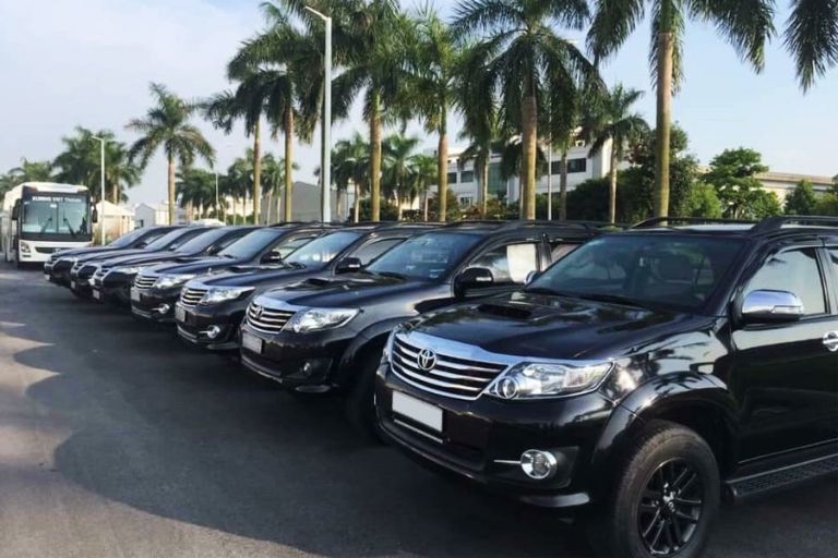 thue-xe-hai-phong-xanh-vn